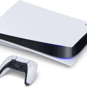 Sony PlayStation 5