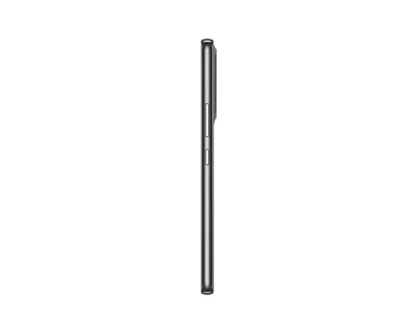 Samsung Galaxy A53 5G Dual SIM (6GB/128GB) Awesome Black - Image 3
