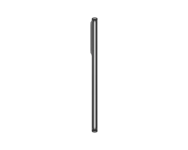 Samsung Galaxy A53 5G Dual SIM (6GB/128GB) Awesome Black - Image 4