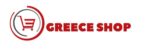 IPHONE, LAPTOP, ΡΟΥΧΑ, ΚΟΥΖΙΝΑ, ΘΕΡΜΟΣΙΦΩΝΑ, ΥΠΟΛΟΓΙΣΤΗ, ΒΡΕΦΙΚΑ ΡΟΥΧΑ, ΦΟΡΤΙΣΤΗΣ, ΠΑΙΧΝΙΔΙΑ
