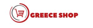 IPHONE, LAPTOP, ΡΟΥΧΑ, ΚΟΥΖΙΝΑ, ΘΕΡΜΟΣΙΦΩΝΑ, ΥΠΟΛΟΓΙΣΤΗ, ΒΡΕΦΙΚΑ ΡΟΥΧΑ, ΦΟΡΤΙΣΤΗΣ, ΠΑΙΧΝΙΔΙΑ