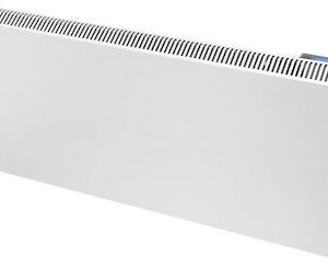 Radialight Sirio 20 Θερμοπομπός Τοίχου 2000W με Ηλεκτρονικό Θερμοστάτη 105x42cm