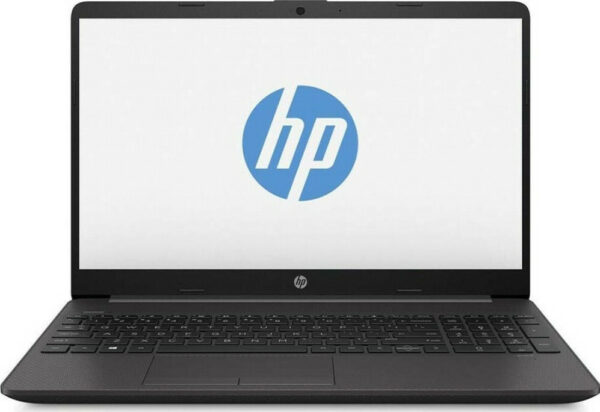 HP 255 G8 15.6" FHD (Athlon-3150U/4GB/128GB SSD/W10 Pro) (US Keyboard) - Image 3