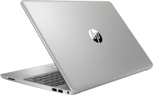 HP 255 G8 15.6" FHD (Athlon-3150U/4GB/128GB SSD/W10 Pro) (US Keyboard) - Image 2