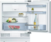 ΕΝΤΟΙΧΙΖΟΜΕΝΟ ΨΥΓΕΙΟ BOSCH KUL15ADF0