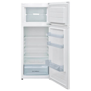 ΔΙΠΟΡΤΟ ΨΥΓΕΙΟ INDESIT I55TM4110W1
