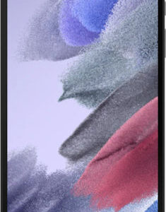Samsung Galaxy Tab A7 Lite 8.7" με WiFi (3GB/32GB) Grey