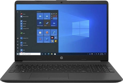 HP 255 G8 15.6" FHD (Athlon-3150U/4GB/128GB SSD/W10 Pro) (US Keyboard) - Image 5