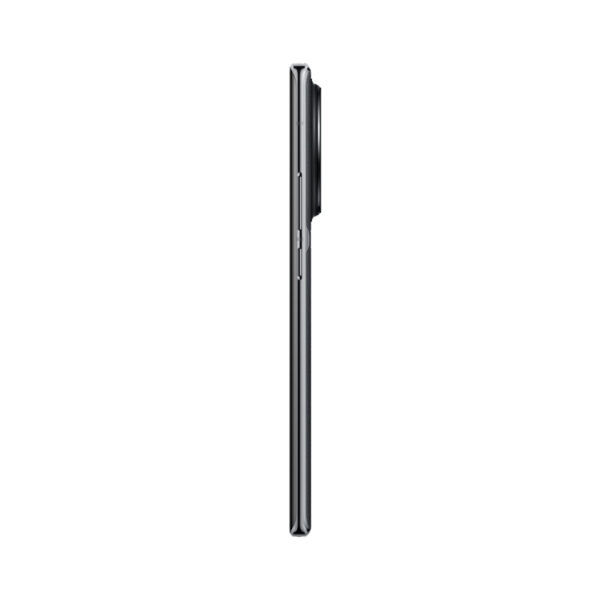 Vivo X90 Pro 5G Dual SIM (12GB/256GB) Legendary Black - Image 3