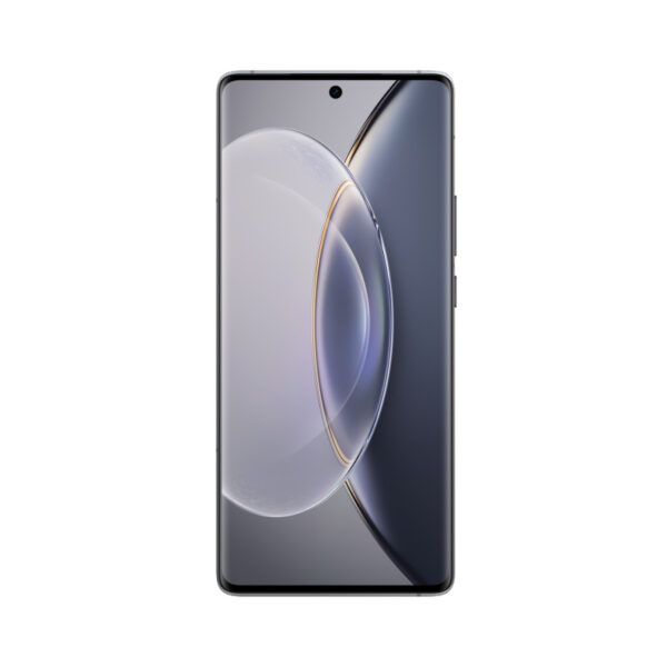 Vivo X90 Pro 5G Dual SIM (12GB/256GB) Legendary Black - Image 4