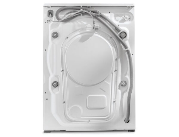 Candy Πλυντήριο Ρούχων 8kg 1400 Στροφών Smart Check-up CS 1482DW4/1-S