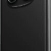 Xiaomi Redmi Note 14 Pro 5G Dual SIM (8/256GB) Midnight Black