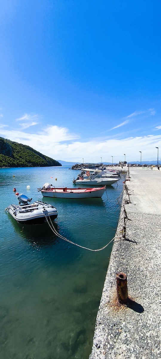 Xiaomi Redmi Note 14 Pro 5G Dual SIM (8/256GB) Midnight Black