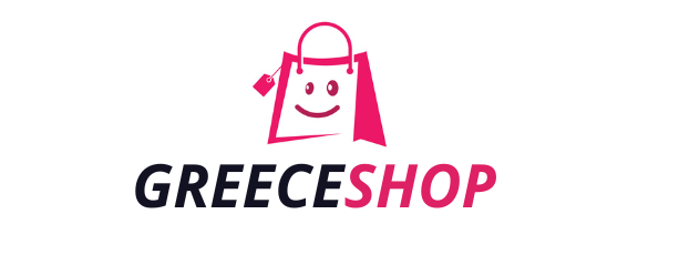 greece-shop.gr