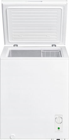 xlarge_20191031114129_99aa48bb Arielli Καταψύκτης Μπαούλο 99lt