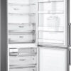 xlarge_20210311143243_763a3db2 LG Ψυγειοκαταψύκτης 461lt Total NoFrost Υ185xΠ70.5xΒ74εκ. Inox GBF567PZCMB