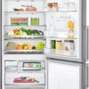 xlarge_20210311143243_b19e60c4 LG Ψυγειοκαταψύκτης 461lt Total NoFrost Υ185xΠ70.5xΒ74εκ. Inox GBF567PZCMB