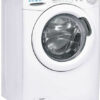 Candy Πλυντήριο Ρούχων 7kg 1000 Στροφών Kg Detector CS4 1072DE/1-S