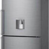 xlarge_20211103123502_5e4ff5bd LG Ψυγειοκαταψύκτης 461lt Total NoFrost Υ185xΠ70.5xΒ74εκ. Inox GBF567PZCMB