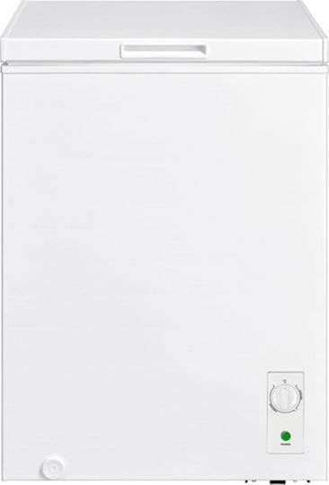 xlarge_20211110140556_arielli_acf_131cn_katapsyktis_mpaoulo_99lt Arielli Καταψύκτης Μπαούλο 99lt