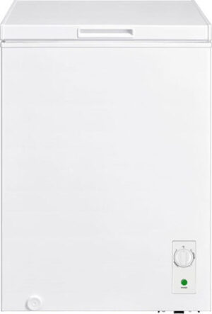 Arielli Καταψύκτης Μπαούλο 99lt