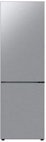 xlarge_20221121093754_samsung_rb33b610esa_ef_psygeiokatapsyktis_344lt_nofrost_y185_3xp59_5xv63_7ek_inox Samsung Ψυγειοκαταψύκτης 344lt NoFrost Υ185.3xΠ59.5xΒ65.8εκ. Inox RB33B610ESA/EF