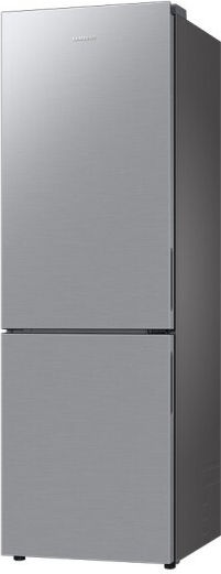 xlarge_20221121093755_f0276995 Samsung Ψυγειοκαταψύκτης 344lt NoFrost Υ185.3xΠ59.5xΒ65.8εκ. Inox RB33B610ESA/EF