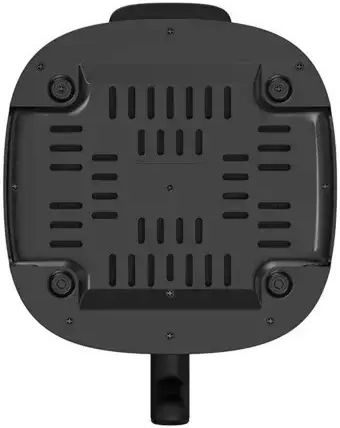 Xiaomi Air Fryer 6lt Μαύρο BHR6942EU