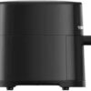 Xiaomi Air Fryer 6lt Μαύρο BHR6942EU