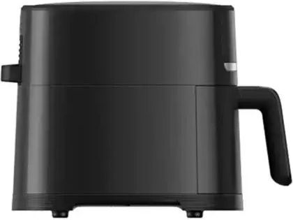 Xiaomi Air Fryer 6lt Μαύρο BHR6942EU