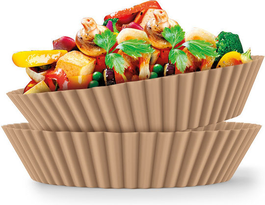 Morris Air Fryer 12lt Μαύρο MAF-1204