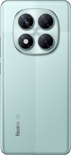 Xiaomi Redmi Note 14 Pro 5G Dual SIM (8/256GB) Coral Green