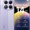 xlarge_20250115101114_xiaomi_redmi_note_14_pro_5g_dual_sim_8gb_256gb_lavender_purple Xiaomi Redmi Note 14 Pro 5G Dual SIM (8/256GB) Lavender Purple