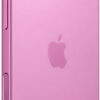 Apple iPhone 16 (8/128GB) Pink