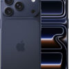 Apple iPhone 17 Pro (12/256GB) Deep Blue