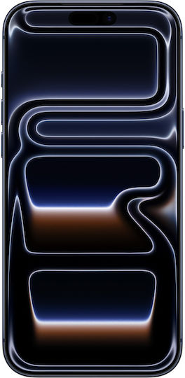 Apple iPhone 17 Pro Max (12/256GB) Deep Blue