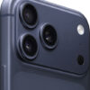 Apple iPhone 17 Pro Max (12/256GB) Deep Blue