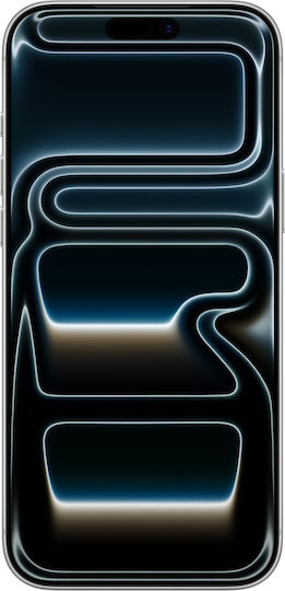 Apple iPhone 17 Pro Max (12/256GB) Silver