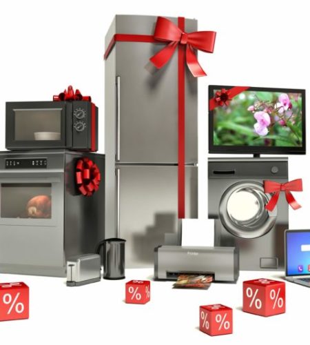 SHOP GREECE